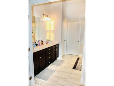 Welcome to 4613 Water Oak Ct, a charming home nestled in the - photo 14