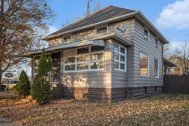 *** PRICE ADJUSTMENT - Motivated Sellers . Welcome to 111 River - photo 14