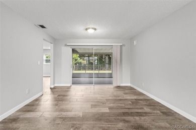 This beautifully remodeled home is right in the HEART of golf - photo 14