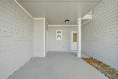This Vista floor plan offers 3 bedrooms, 2.5 baths, and 1,336 sq - photo 15