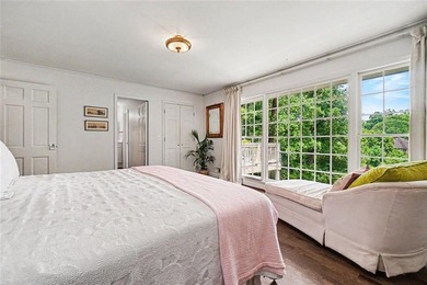 LIFESTYLE & LOCATION!

If you've missed out on a property in - photo 15