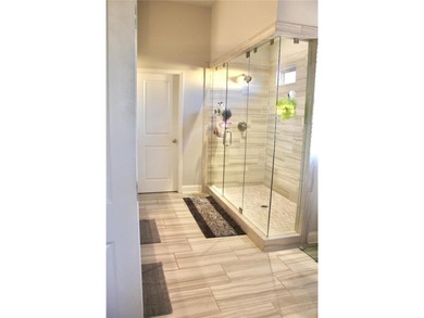 Welcome to 4613 Water Oak Ct, a charming home nestled in the - photo 15