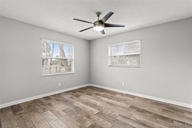 This beautifully remodeled home is right in the HEART of golf - photo 15