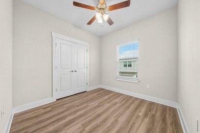 This Vista floor plan offers 3 bedrooms, 2.5 baths, and 1,336 sq - photo 16