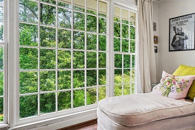 LIFESTYLE & LOCATION!

If you've missed out on a property in - photo 16
