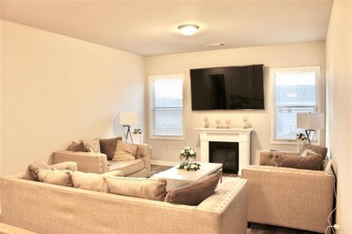 Welcome to 4613 Water Oak Ct, a charming home nestled in the - photo 16