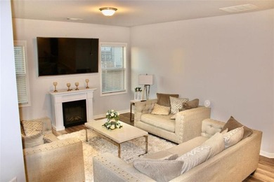 Welcome to 4613 Water Oak Ct, a charming home nestled in the - photo 17