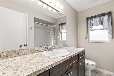 This beautifully remodeled home is right in the HEART of golf - photo 17