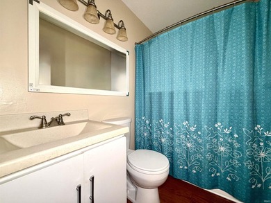 Resort Living Meets Modern Comfort! Welcome to this beautifully - photo 18