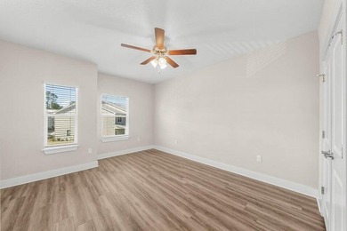 This Vista floor plan offers 3 bedrooms, 2.5 baths, and 1,336 sq - photo 18
