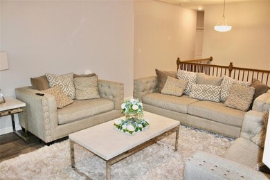 Welcome to 4613 Water Oak Ct, a charming home nestled in the - photo 18