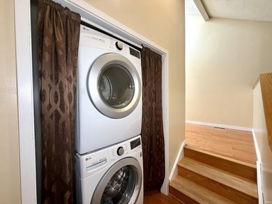 Resort Living Meets Modern Comfort! Welcome to this beautifully - photo 19