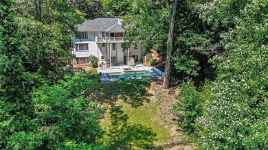 LIFESTYLE & LOCATION!

If you've missed out on a property in - photo 19