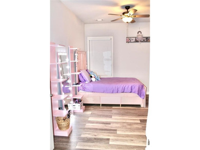 Welcome to 4613 Water Oak Ct, a charming home nestled in the - photo 19