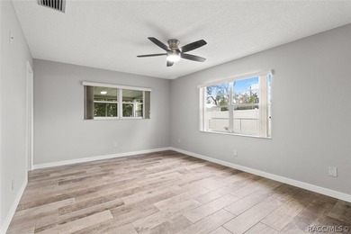 This beautifully remodeled home is right in the HEART of golf - photo 19
