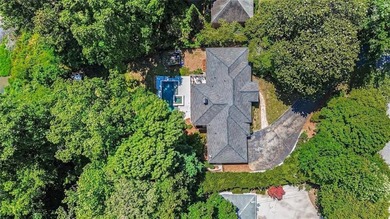 LIFESTYLE & LOCATION!

If you've missed out on a property in - photo 20