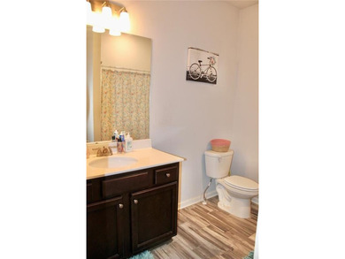 Welcome to 4613 Water Oak Ct, a charming home nestled in the - photo 20