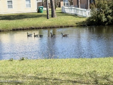 Beautiful Lakefront Townhome on Capri Place. The Desirable - photo 10