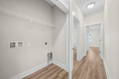 This Vista floor plan offers 3 bedrooms, 2.5 baths, and 1,336 sq - photo 21