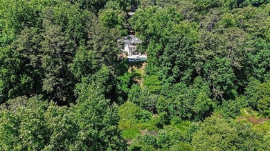LIFESTYLE & LOCATION!

If you've missed out on a property in - photo 21