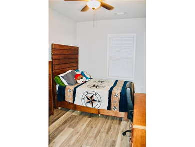 Welcome to 4613 Water Oak Ct, a charming home nestled in the - photo 21