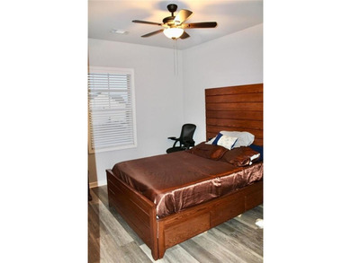 Welcome to 4613 Water Oak Ct, a charming home nestled in the - photo 22