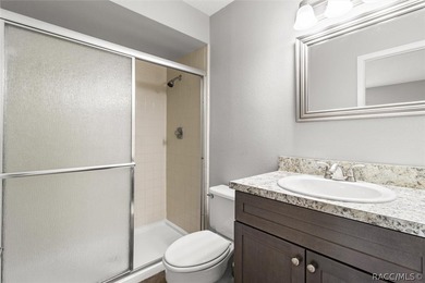 This beautifully remodeled home is right in the HEART of golf - photo 22