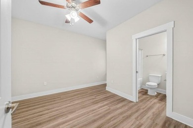 This Vista floor plan offers 3 bedrooms, 2.5 baths, and 1,336 sq - photo 23