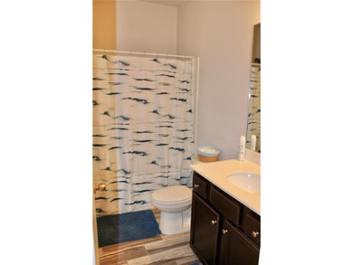 Welcome to 4613 Water Oak Ct, a charming home nestled in the - photo 23