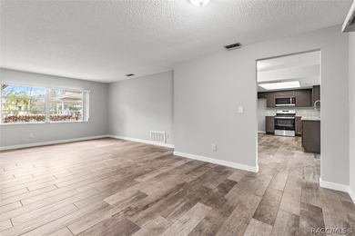 This beautifully remodeled home is right in the HEART of golf - photo 23