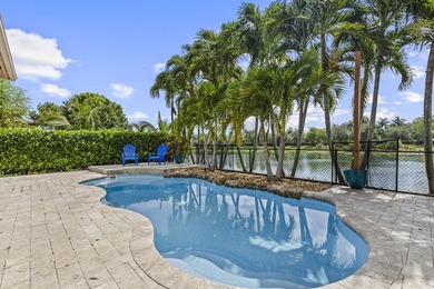 Rarely available and beautifully updated, this exceptional - photo 3