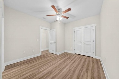 This Vista floor plan offers 3 bedrooms, 2.5 baths, and 1,336 sq - photo 24