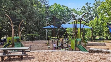 LIFESTYLE & LOCATION!

If you've missed out on a property in - photo 24