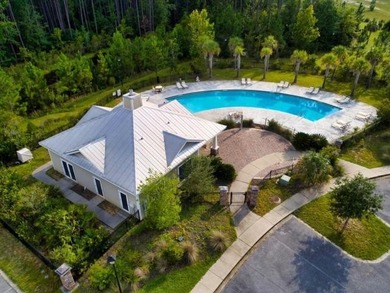 This Vista floor plan offers 3 bedrooms, 2.5 baths, and 1,336 sq - photo 25