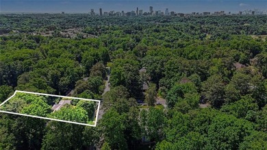 LIFESTYLE & LOCATION!

If you've missed out on a property in - photo 25
