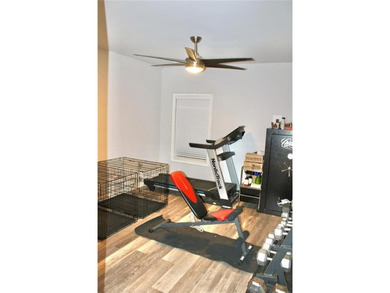 Welcome to 4613 Water Oak Ct, a charming home nestled in the - photo 25