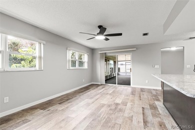 This beautifully remodeled home is right in the HEART of golf - photo 25
