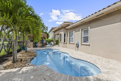 Rarely available and beautifully updated, this exceptional - photo 5