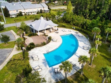 This Vista floor plan offers 3 bedrooms, 2.5 baths, and 1,336 sq - photo 26