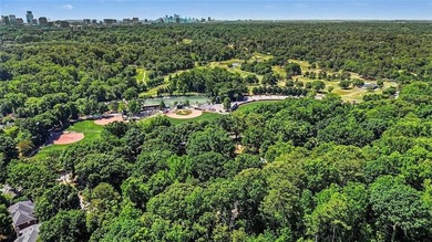 LIFESTYLE & LOCATION!

If you've missed out on a property in - photo 26