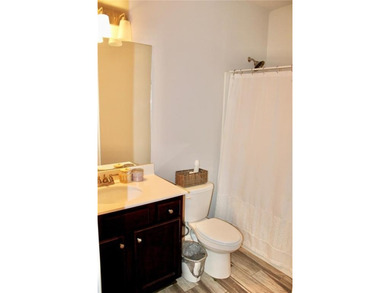 Welcome to 4613 Water Oak Ct, a charming home nestled in the - photo 26