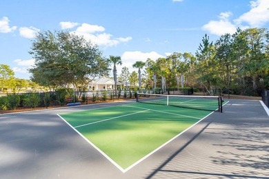 This Vista floor plan offers 3 bedrooms, 2.5 baths, and 1,336 sq - photo 27