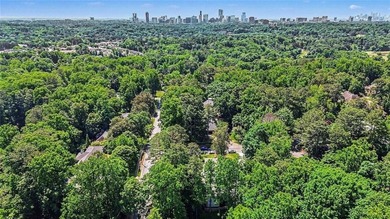 LIFESTYLE & LOCATION!

If you've missed out on a property in - photo 27