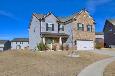 Welcome to 4613 Water Oak Ct, a charming home nestled in the - photo 27