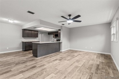 This beautifully remodeled home is right in the HEART of golf - photo 27