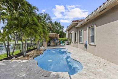 Rarely available and beautifully updated, this exceptional - photo 7