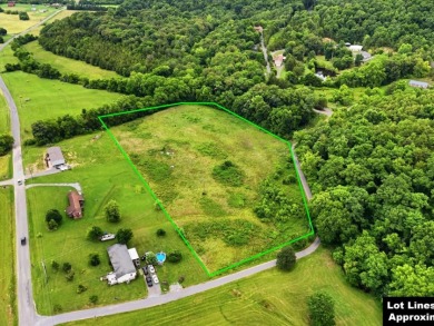 Cleared, Level, Unrestricted Lot - photo 20