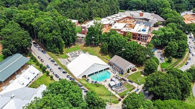 LIFESTYLE & LOCATION!

If you've missed out on a property in - photo 28