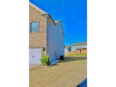 Welcome to 4613 Water Oak Ct, a charming home nestled in the - photo 28