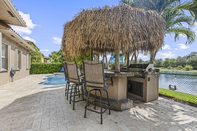 Rarely available and beautifully updated, this exceptional - photo 8